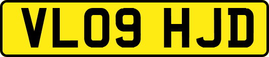 VL09HJD