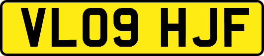 VL09HJF