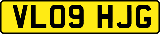 VL09HJG