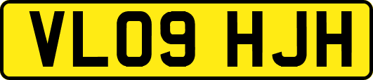 VL09HJH
