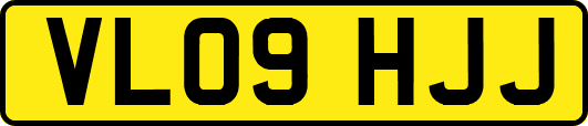 VL09HJJ