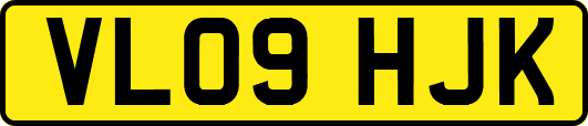 VL09HJK