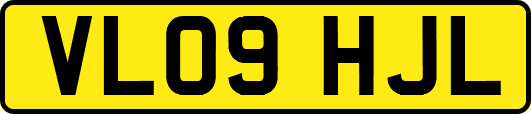 VL09HJL