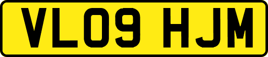VL09HJM