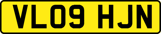 VL09HJN