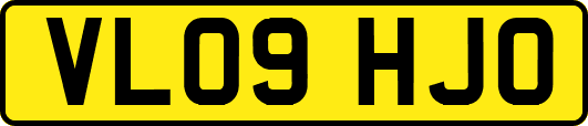 VL09HJO