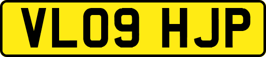 VL09HJP