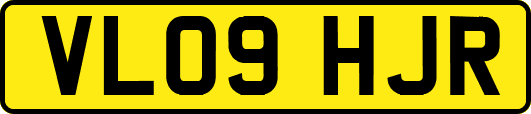 VL09HJR
