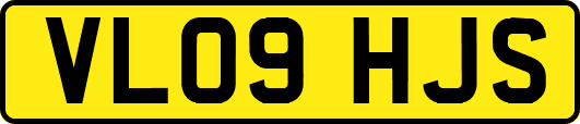VL09HJS