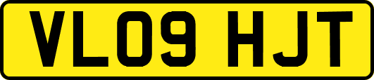 VL09HJT