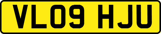 VL09HJU