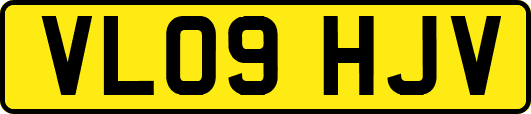VL09HJV