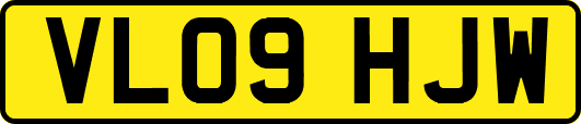 VL09HJW