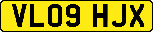VL09HJX