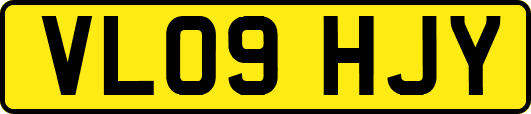 VL09HJY