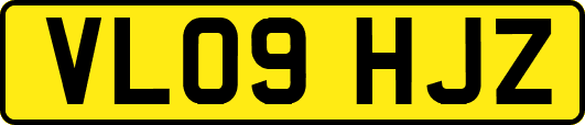 VL09HJZ