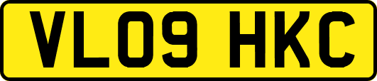 VL09HKC