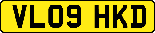 VL09HKD