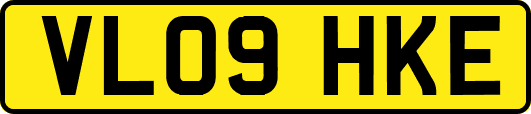 VL09HKE