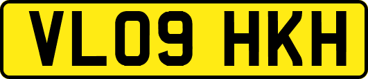VL09HKH
