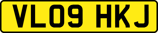 VL09HKJ
