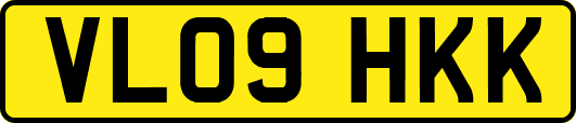 VL09HKK