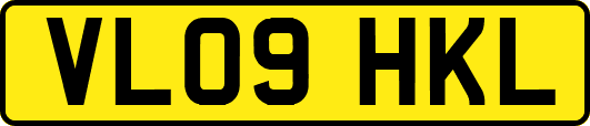 VL09HKL