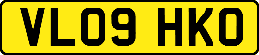 VL09HKO