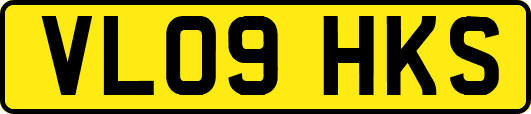 VL09HKS