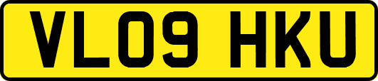 VL09HKU