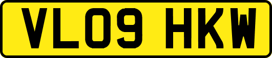 VL09HKW