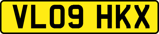 VL09HKX
