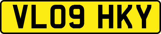 VL09HKY