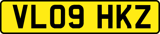 VL09HKZ