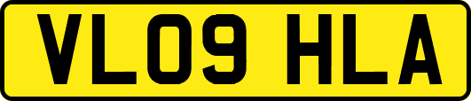 VL09HLA
