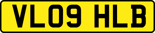 VL09HLB