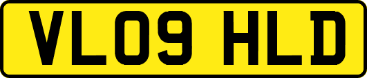 VL09HLD