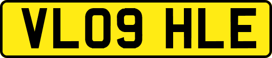 VL09HLE