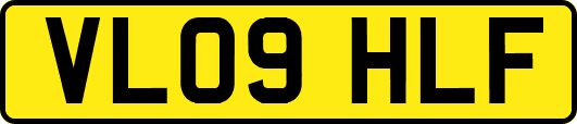 VL09HLF
