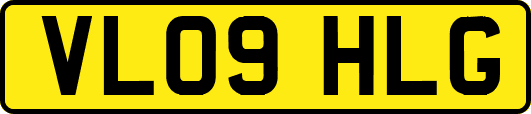 VL09HLG