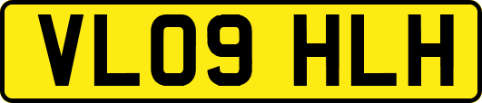 VL09HLH