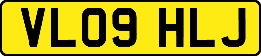VL09HLJ