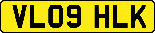 VL09HLK