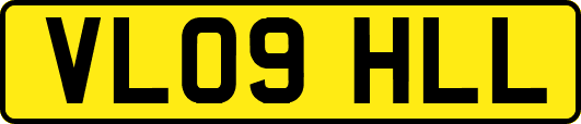 VL09HLL
