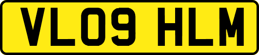 VL09HLM