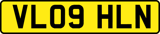 VL09HLN