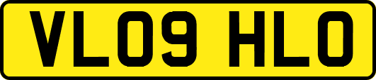 VL09HLO