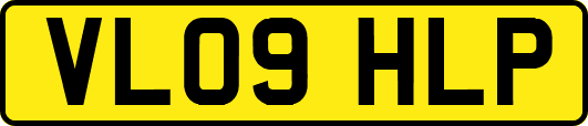 VL09HLP