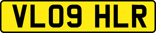 VL09HLR