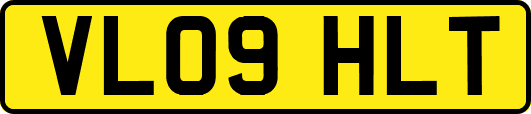 VL09HLT